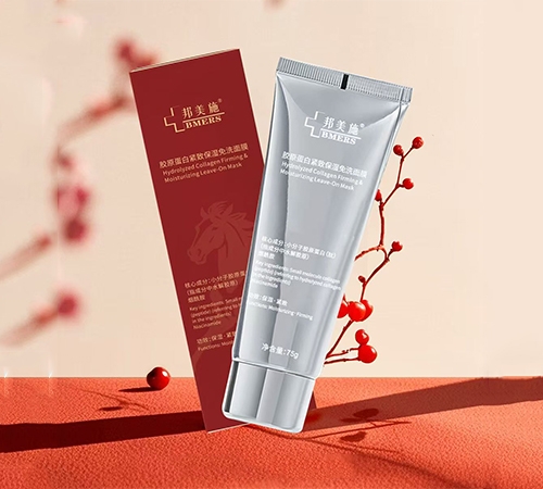 ����ʩ �zԭ���׾o�±�����ϴ��Ĥ