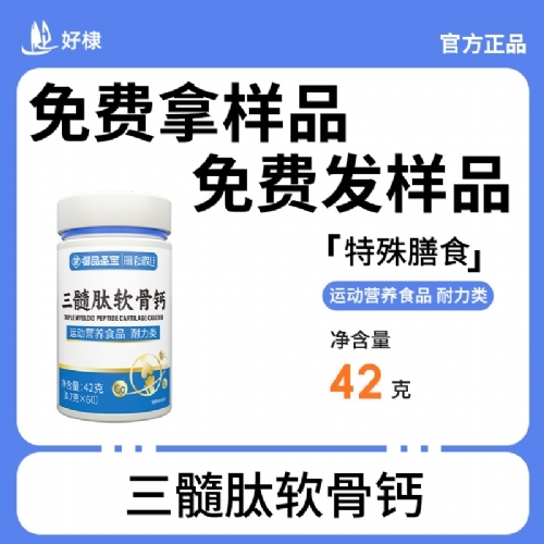 ������ܛ���}����_�f����