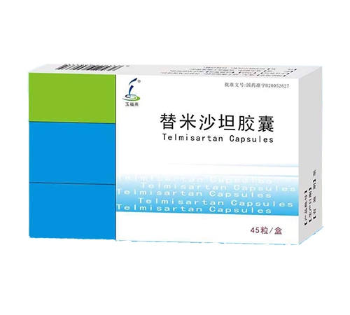 �����f��Դˎ�I(y��)���޹�˾-���� ����ɳ̹�z��