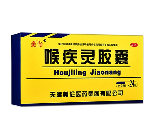 �����f��Դˎ�I(y��)���޹�˾-���� �����`�z��