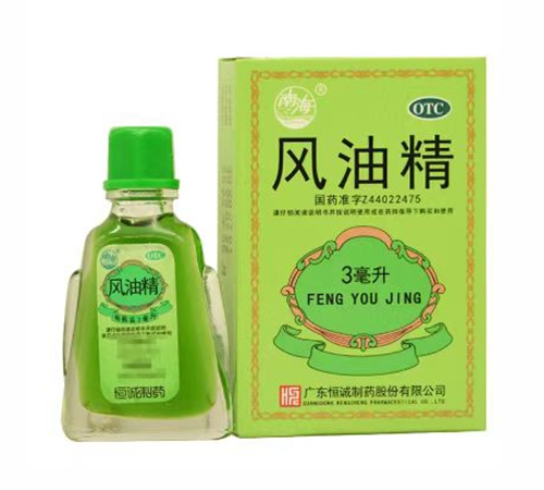 �Ϻ� �L(f��ng)�;�