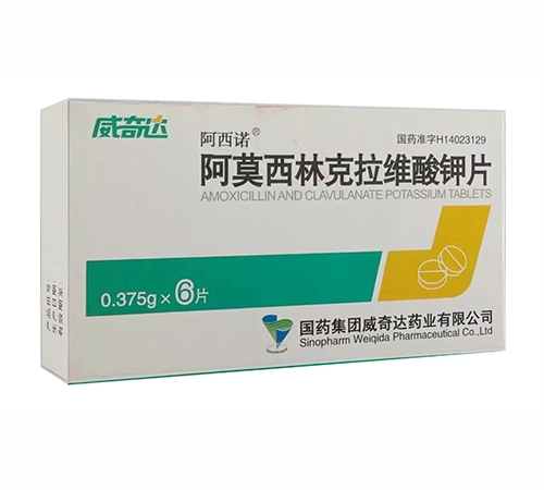 �����Z ��Ī���ֿ����S���Ƭ