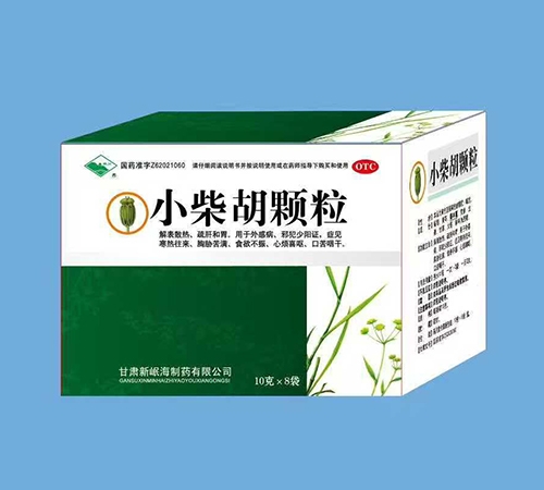 �����f��Դˎ�I(y��)���޹�˾-С����w��