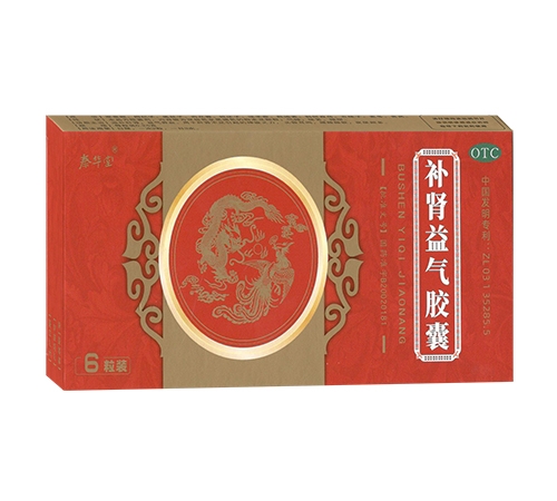 ̩�A�� �a(b��)�I����z��