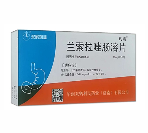 �����f(w��n)��Դˎ�I(y��)���޹�˾-���� �m�������c��Ƭ