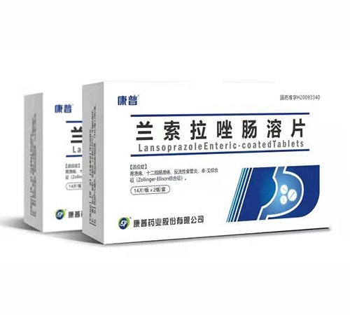 �_(d��)�m �m�������c��Ƭ