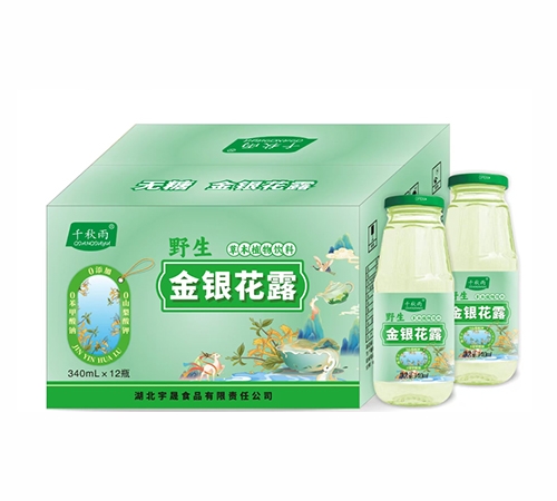 ��������ʳƷ����؟(z��)�ι�˾-Ұ�����y��¶��ǧ���꣩