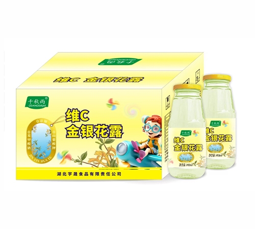 ��������ʳƷ����؟(z��)�ι�˾-�SC���y��¶��ǧ���꣩