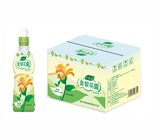 ��������ʳƷ����؟�ι�˾-���y��¶��ǧ���꣩