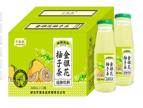 ��������ʳƷ����؟�ι�˾-���y������֭��ǧ���꣩