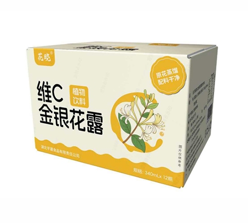 ��������ʳƷ����؟�ι�˾-�SC���y��¶�����ԣ�