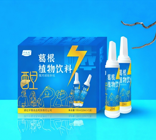 ��������ʳƷ����؟�ι�˾-���ֲ����ϣ�ǧ���꣩