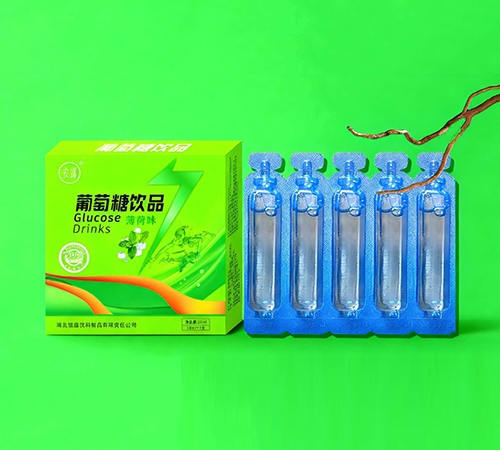 �������Ʒ����ζ����¶��