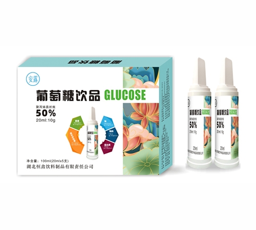 �������Ʒ