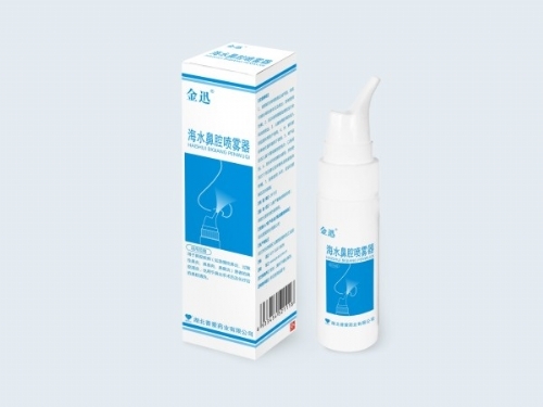 ��ˮ��ǻ���F�� 