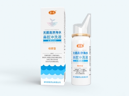 �o(w��)���ߝB��ˮ��ǻ�_ϴҺ