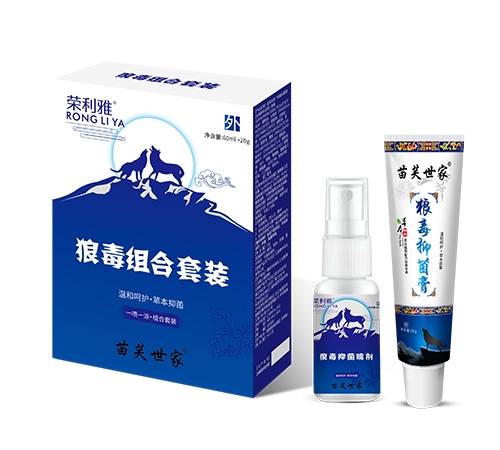 �����v�Ќ�(sh��)�I(y��)���޹�˾-��ܽ���� �s���� �Ƕ��־�����+��ܽ���� �Ƕ��־���