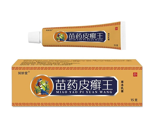 ֪���� ��ˎƤ�_���ݱ����