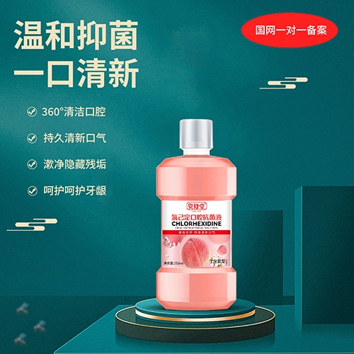 �����v�Ќ��I(y��)���޹�˾-�Y���� �ȼ�����ǻ����Һ�����ң�