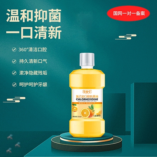 �Y���� �ȼ�����ǻ����Һ����ȣ�����_�f����