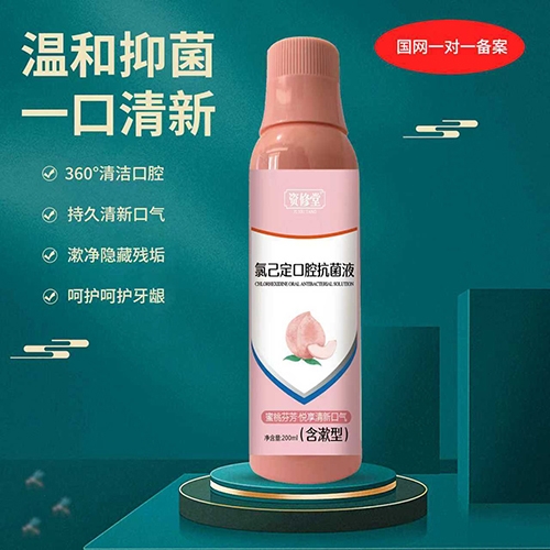 �Y���� �ȼ�����ǻ����Һ�����ң�