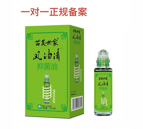 ��ܽ���� �L(f��ng)�����־��ͣ��L��ͿĨ�ͣ�