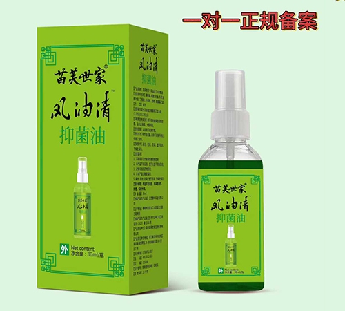 ��ܽ���� �L(f��ng)�����־���