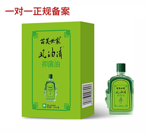 ��ܽ���� �L(f��ng)�����־���