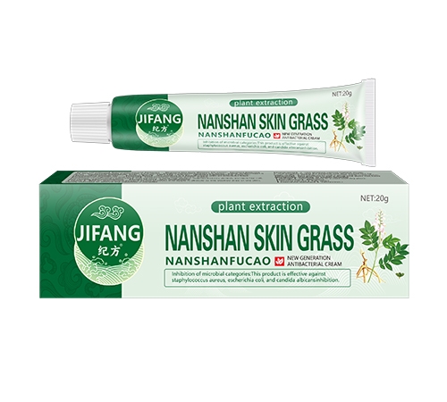 �����̌�(sh��)�t(y��)����е���޹�˾-�o(j��)�� ��ɽ�w���־���(Ӣ��)