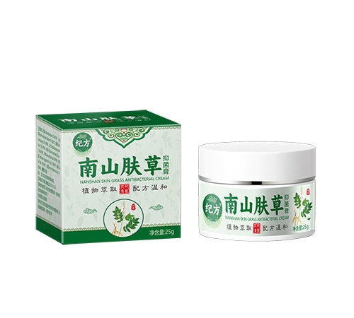 �����̌��t(y��)����е���޹�˾-�o�� ��ɽ�w���־���(�׈Aƿ��)