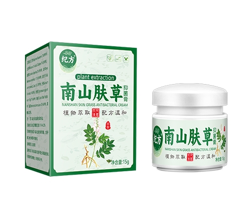 �����̌��t(y��)����е���޹�˾-�o�� ��ɽ�w���־���(�A����˪ƿ�