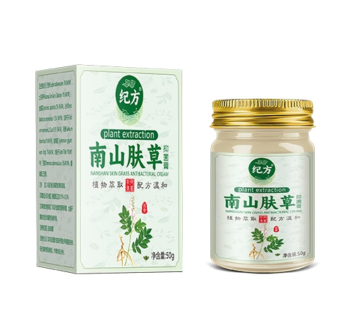 �����̌�(sh��)�t(y��)����е���޹�˾-�o(j��)�� ��ɽ�w���־���(�X�w����ƿ��)