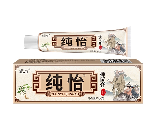 �����̌�(sh��)�t(y��)����е���޹�˾-�o(j��)�� �����־���