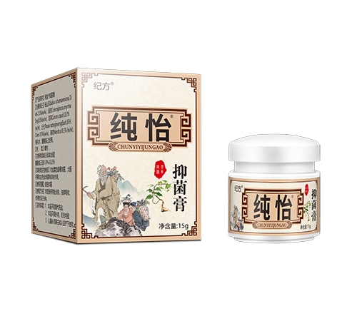 �����̌�(sh��)�t(y��)����е���޹�˾-�o(j��)�� �����־��ࣨ�A����˪ƿ�