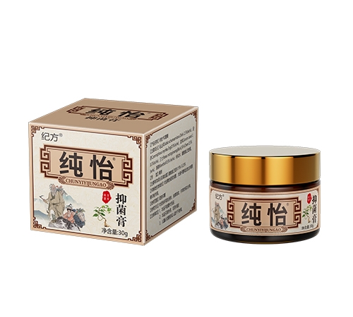 �����̌��t(y��)����е���޹�˾-�o�� �����־��ࣨ��ɫ����ƿ�