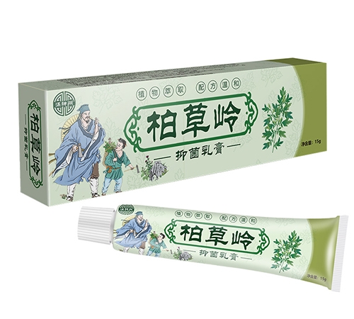 �M���� �زݎX�־��������|�f����