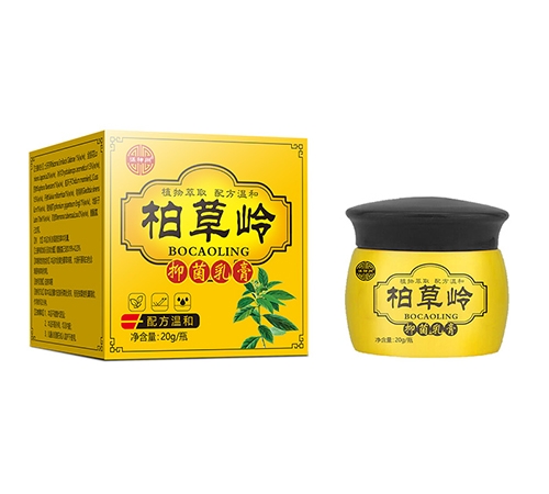 �����̌��t(y��)����е���޹�˾-�M���� �زݎX�־����