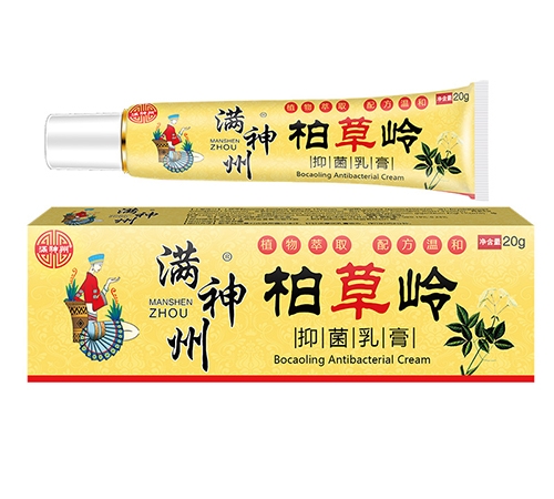 �����̌��t(y��)����е���޹�˾-�M���� �زݎX�־����