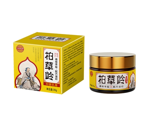 �����̌�(sh��)�t(y��)����е���޹�˾-�M���� �زݎX�־����