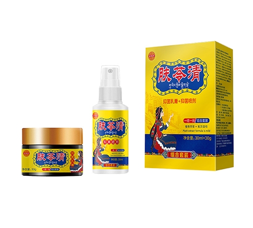 �����̌�(sh��)�t(y��)����е���޹�˾-�M���� �w�����־����+�־�����