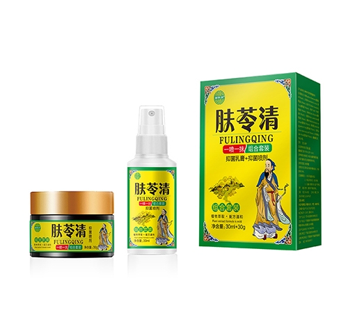 �M���� �w�����־����+�־�����