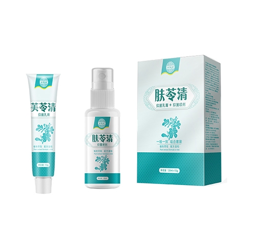 �����̌�(sh��)�t(y��)����е���޹�˾-�M���� �w�����־����+�־�����