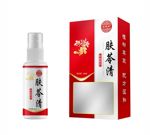 �����̌�(sh��)�t(y��)����е���޹�˾-�M���� �w�����־�����