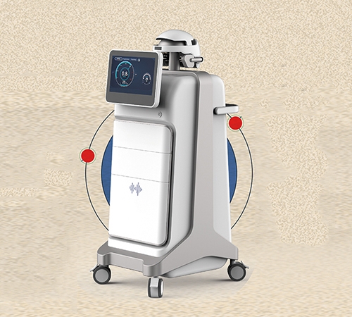 ���l�ί��xRZPE01A