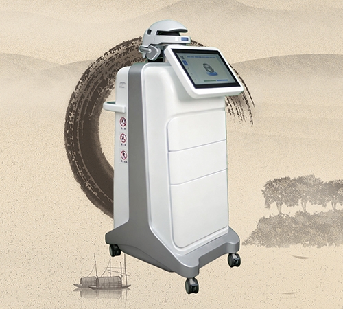 ���l�ί��xRZPE01B