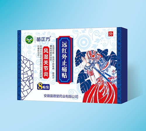 ������ �h(yu��n)�t��ֹʹ�N���L(f��ng)���P(gu��n)��(ji��)��