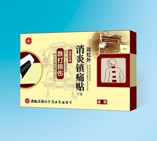 �h(yu��n)�t�������(zh��n)ʹ�N������p����