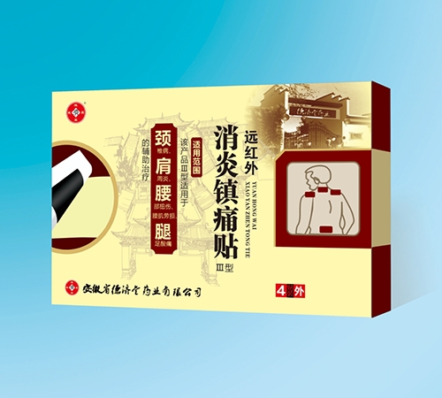 �h(yu��n)�t�������(zh��n)ʹ�N���i�����ȣ�