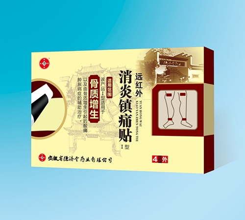 �h(yu��n)�t�������(zh��n)ʹ�N�����|(zh��)������