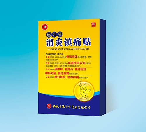 �h(yu��n)�t�������(zh��n)ʹ�N